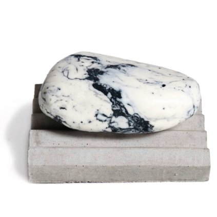 C611296D 77F1 4309 B7FC 32864A878CF2