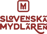 Slovenská mydláreň