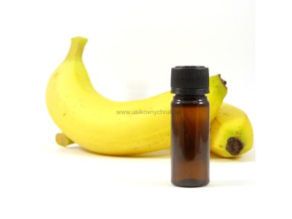 1082 prichut bananova 10 g