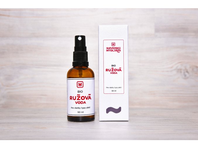 DSC s1 0044 voda ruzova 50ml