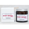 sojova sviecka baby berry