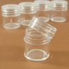 malý plastovy obal 7 5 ml téglik