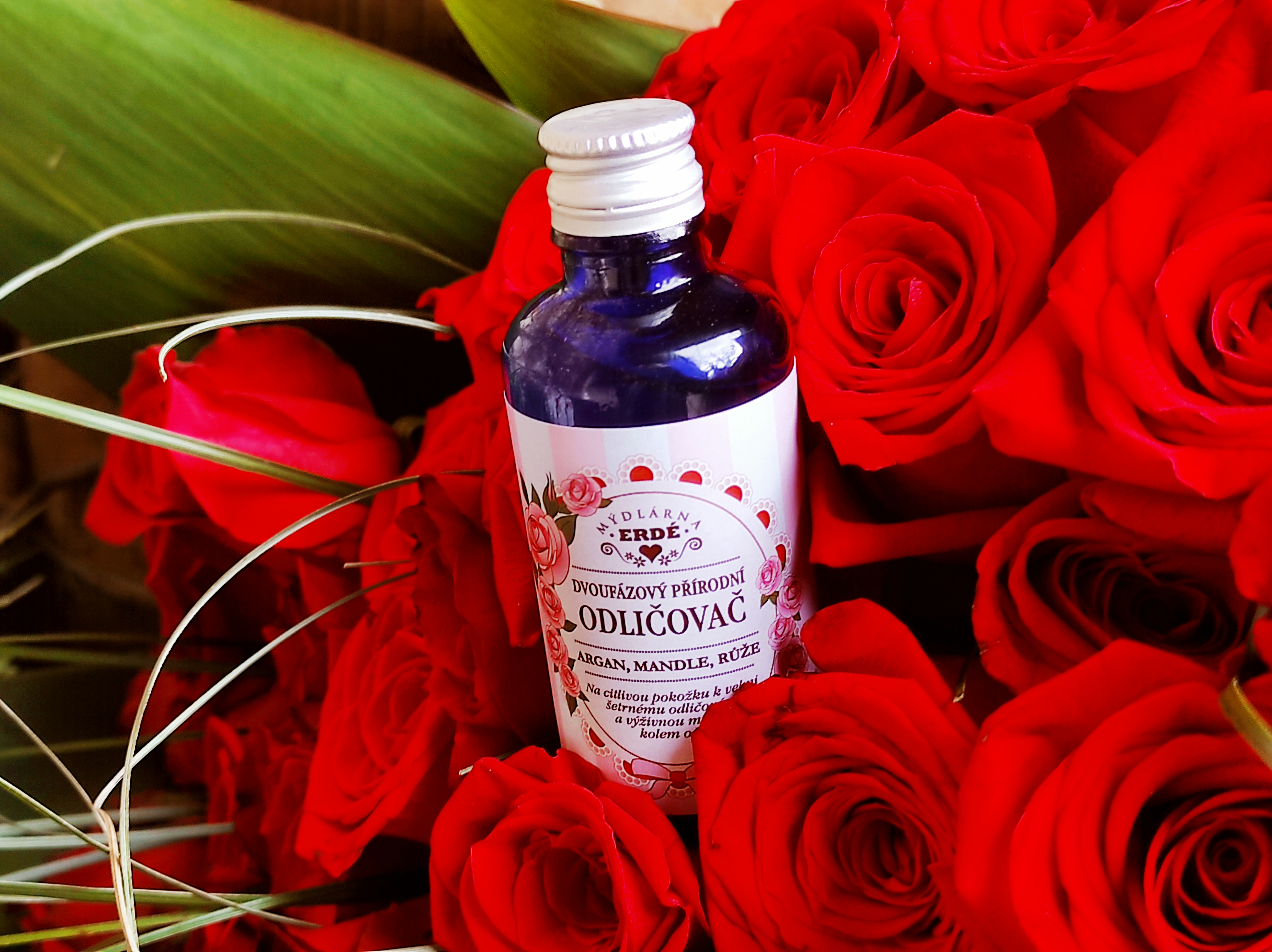 Probuďte pleť po zimě