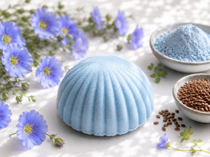 jojoba linen80g