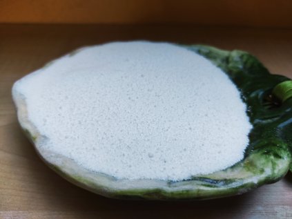 1 kg Mýdlové vločky na praní velmi jemně mleté