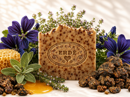 nimba+propolis+mateřídoučka