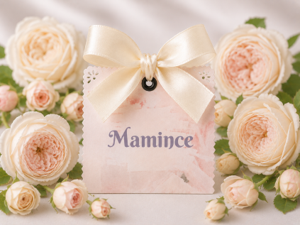 přání mamince