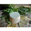 Laurus nobilis přírodní vavřínový šampuk speciální péče 80 g
