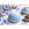 jojoba linen80g