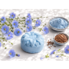 jojoba linnen 20 g