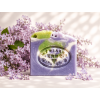 ChatGPT Image 13. 5. 2026 16 58 19