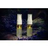 Kyselina hyaluronová 15 ml  dvoufázové sérum