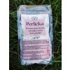 Perlička přírodní prášek na praní 90 g cestovní