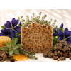 nimba+propolis+mateřídoučka