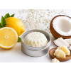 citron kondicionér doza