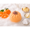 mandarinka 30