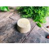 Amla + oves + keratin přírodní šampuk  tuhý šampon 20 g