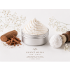 cedr santal eshop