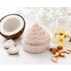 monoi tiare peeling