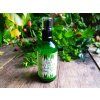 Aloe vera 115 ml deodorant ve skle