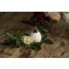 Magnesium bath bomb bez parfemace 30 g