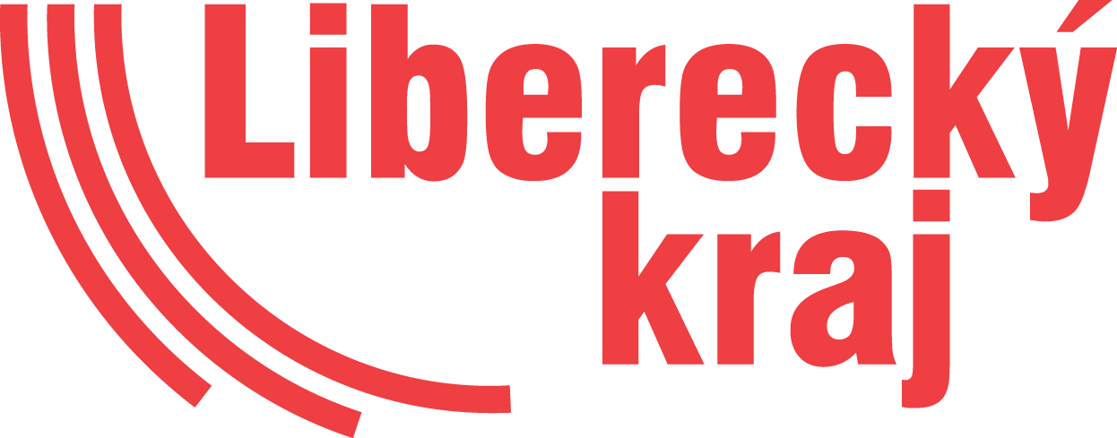 Liberecký kraj