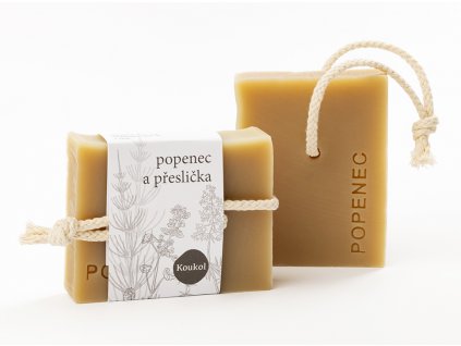 popenec