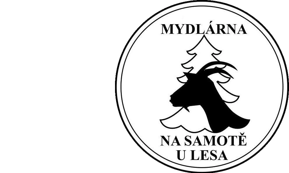 Mydlárna Na samotě u lesa