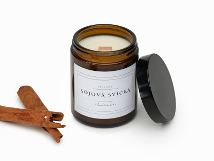 Sojova svicka skorice (3)