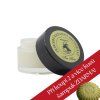 Prirodni kremovy deodorant teatree