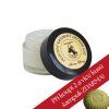 Prirodni kremovy deodorant ylang ylang