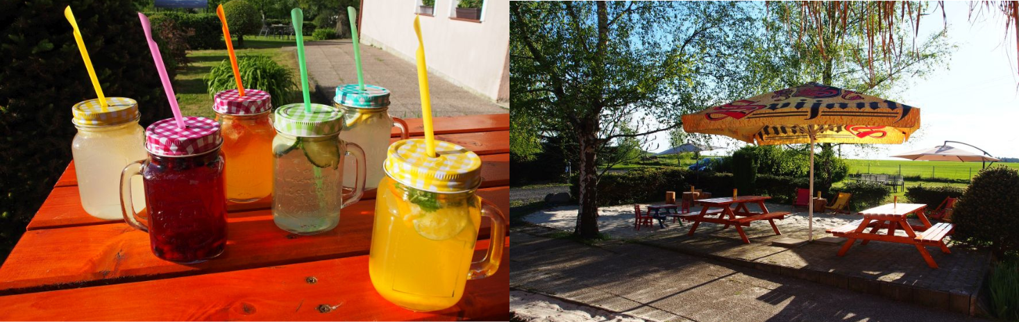 Plazovy-bar