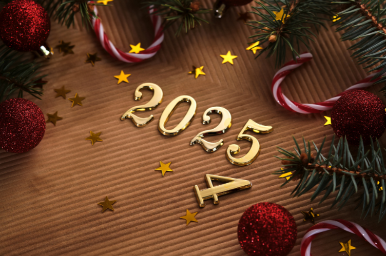 darkova-sada-pf2025
