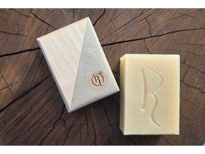 Přidat podnadpis (10)