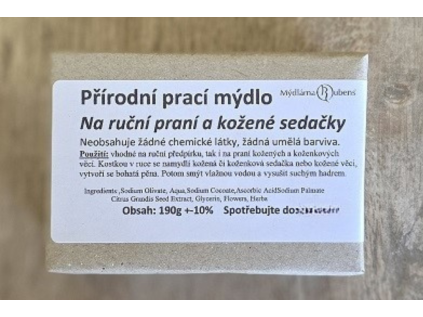 Přidat podnadpis (6)