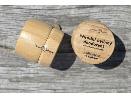 Přidat podnadpis (16)
