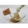 Přidat podnadpis (5)