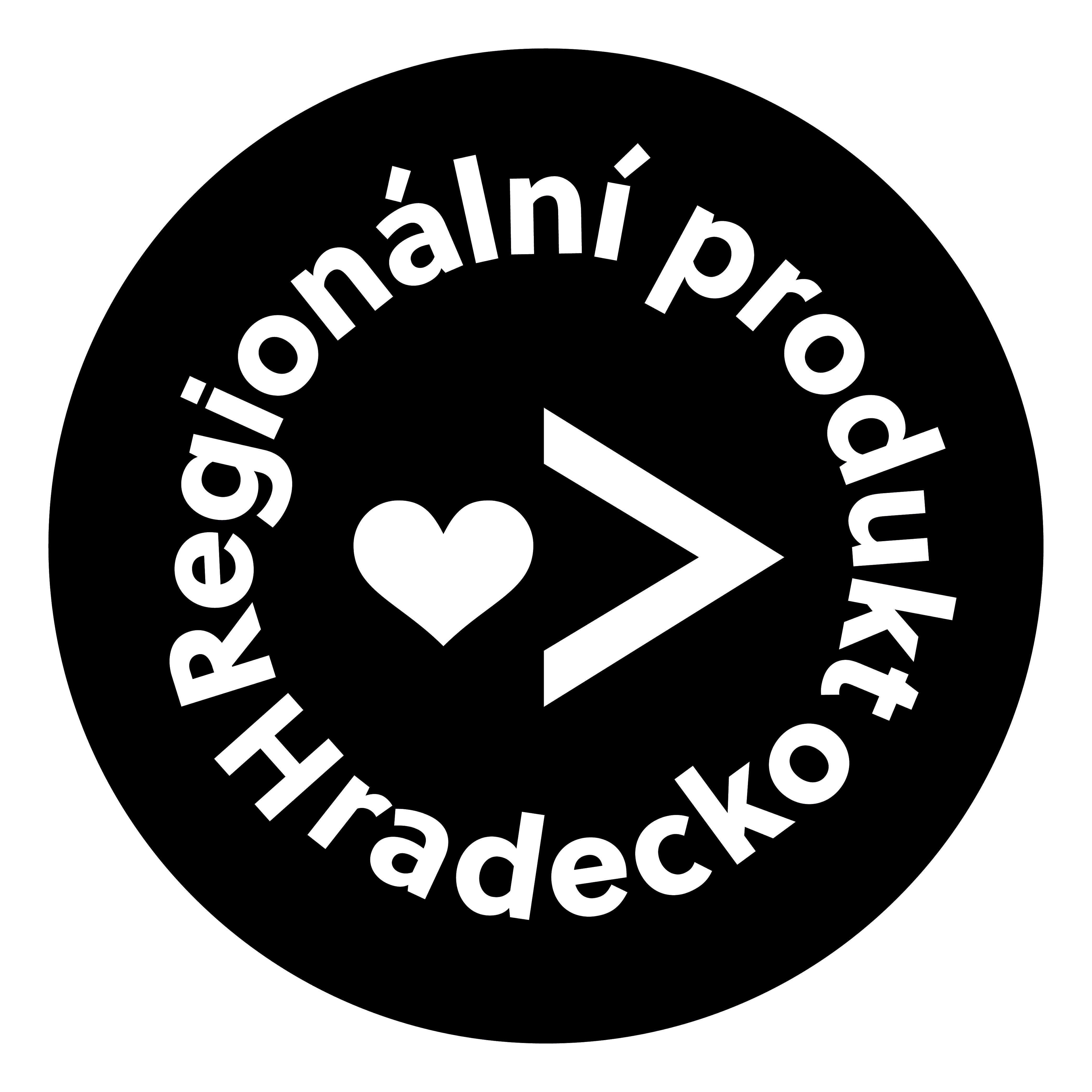 Jsme český výrobce přírodní kosmetiky se sídlem v Hradci Králové. Specializujeme se na ručně vyráběná mýdla, přírodní parfémy, balzámy a aromaterapii.