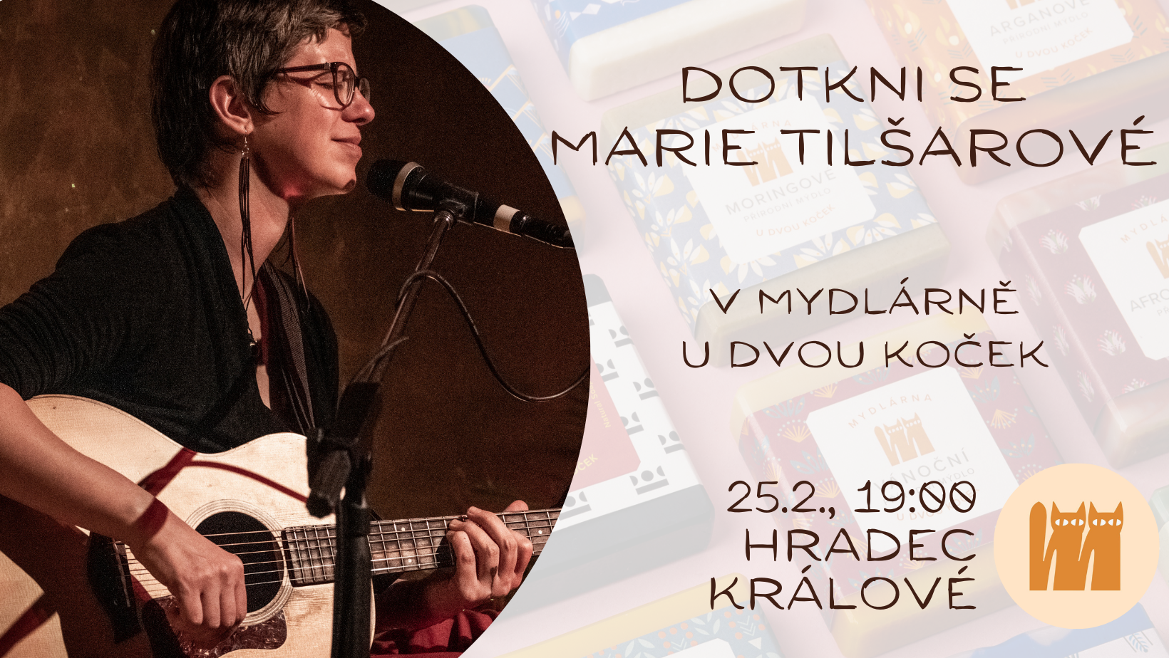 marie_mydlarna_letak