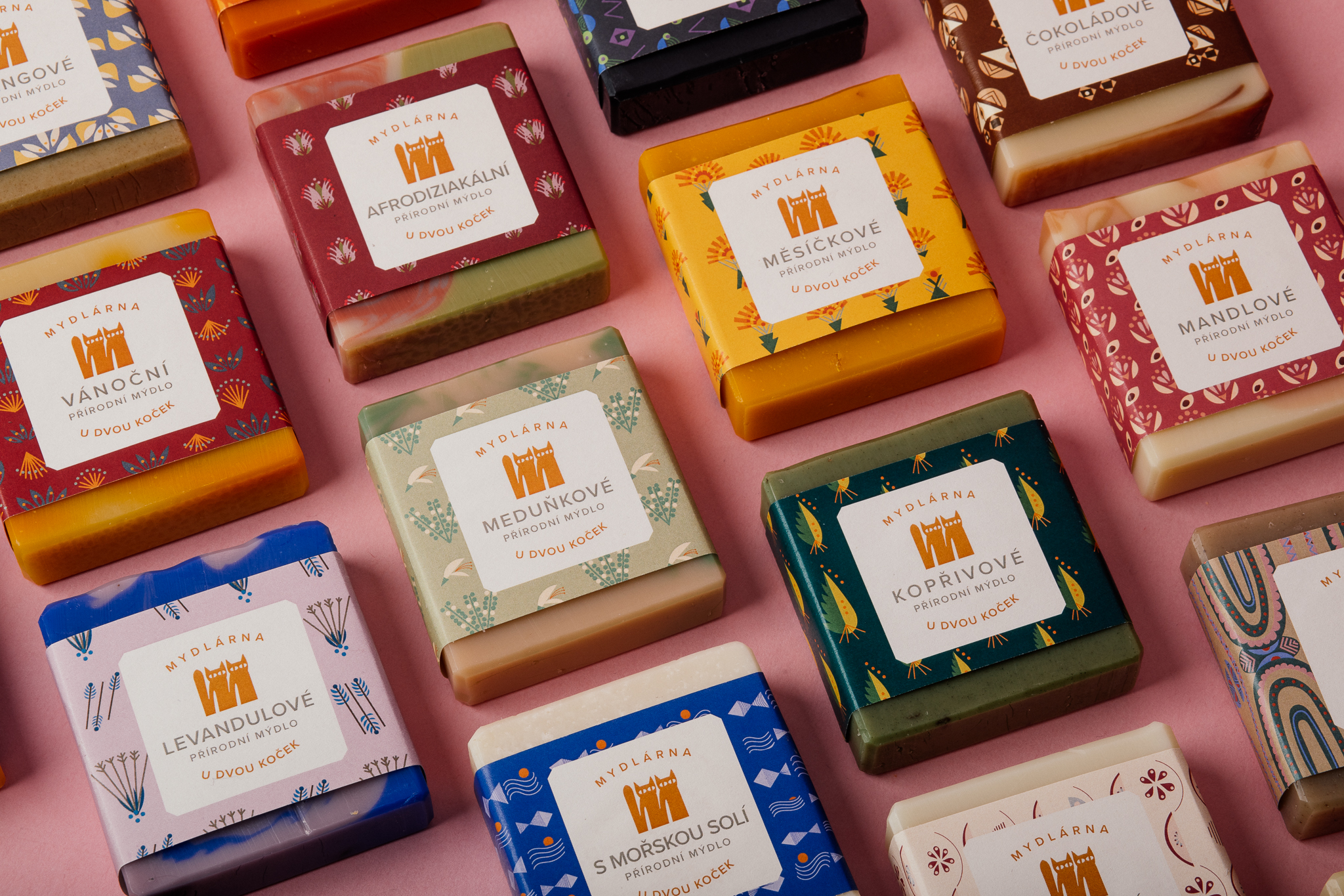 mydlarnaudvoukocek-4