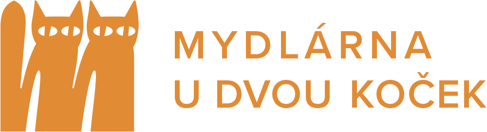 Mydlárna U Dvou koček