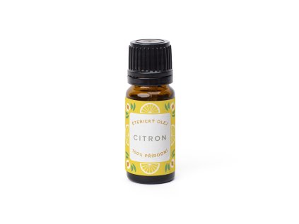 Citron