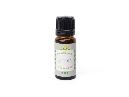 Litsea