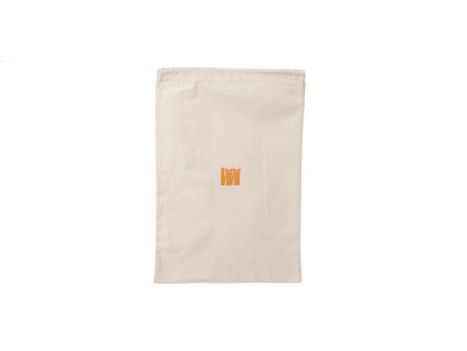 Látkový sáček velký