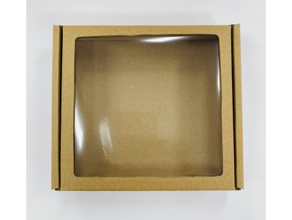 Dárková krabička STŘEDNÍ