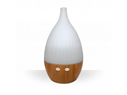 Aroma difuzér – kapka