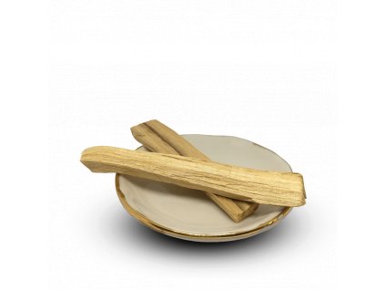 Vykuřovadlo – Palo Santo