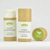 Přírodní deodorant máta lemongrass