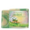 Přírodní mýdlo Meduňkové LE