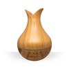 Aroma difuzér – váza